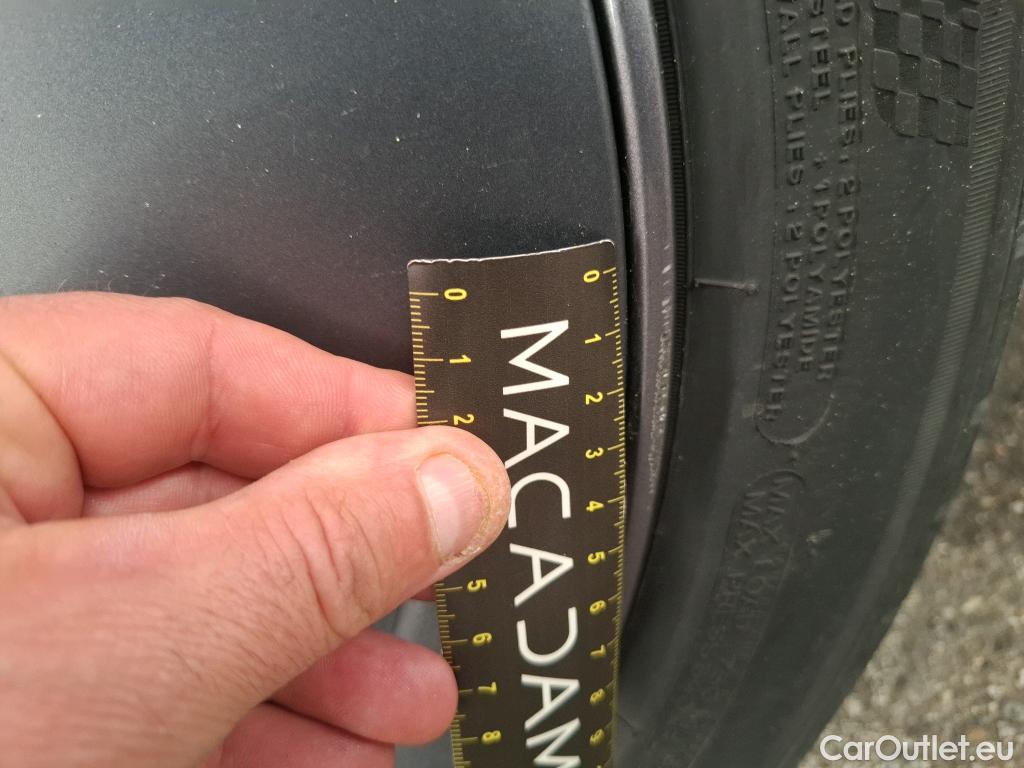  Tesla  Model 3 TESLA   2018  4P  Berline Grande Autonomie #2