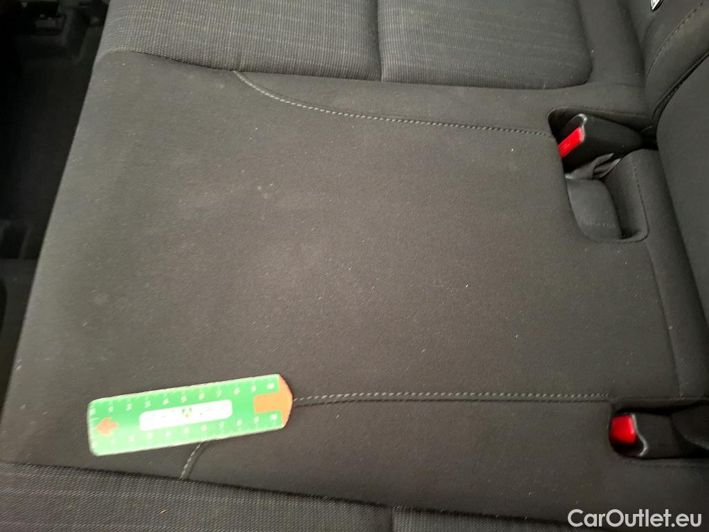  Hyundai  Konna HYUNDAI Kona / 2020 / 5P / SUV 1.6 HYBRID 141 BUSINESS HEV #17