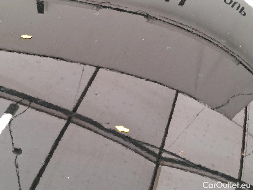  Hyundai  Konna HYUNDAI Kona / 2020 / 5P / SUV 1.6 HYBRID 141 BUSINESS HEV #13