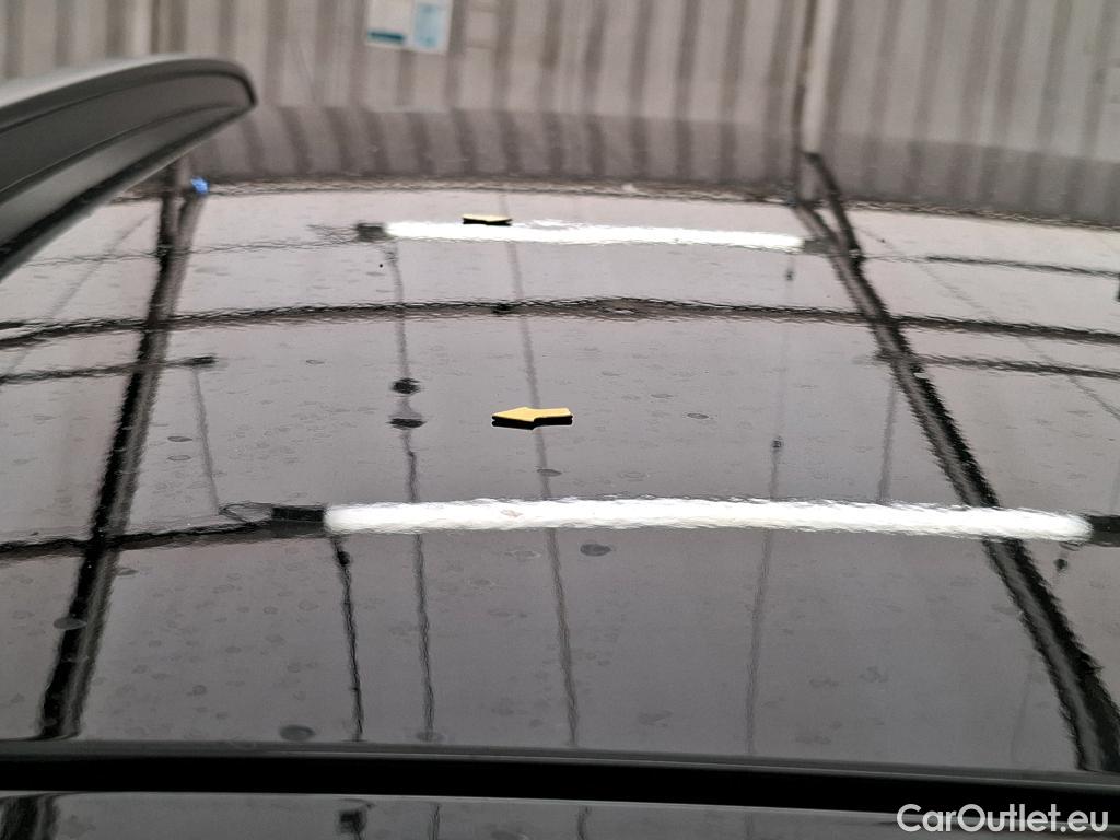  Hyundai  Konna HYUNDAI Kona / 2020 / 5P / SUV 1.6 HYBRID 141 BUSINESS HEV #4