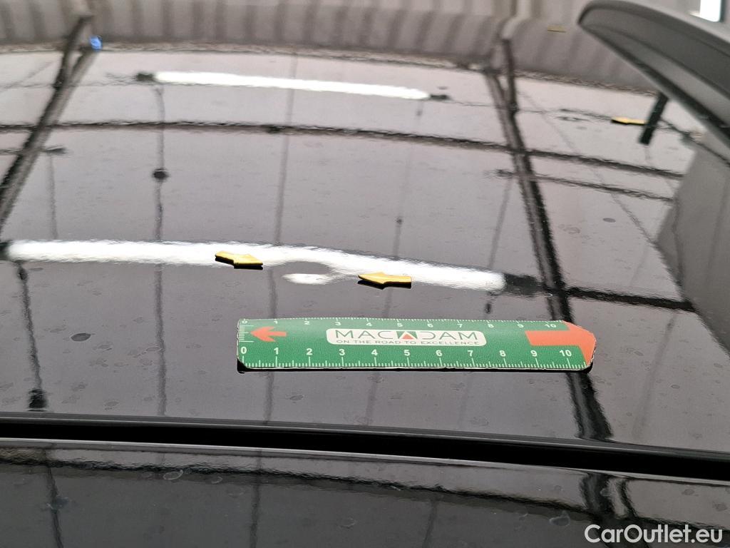  Hyundai  Konna HYUNDAI Kona / 2020 / 5P / SUV 1.6 HYBRID 141 BUSINESS HEV #2