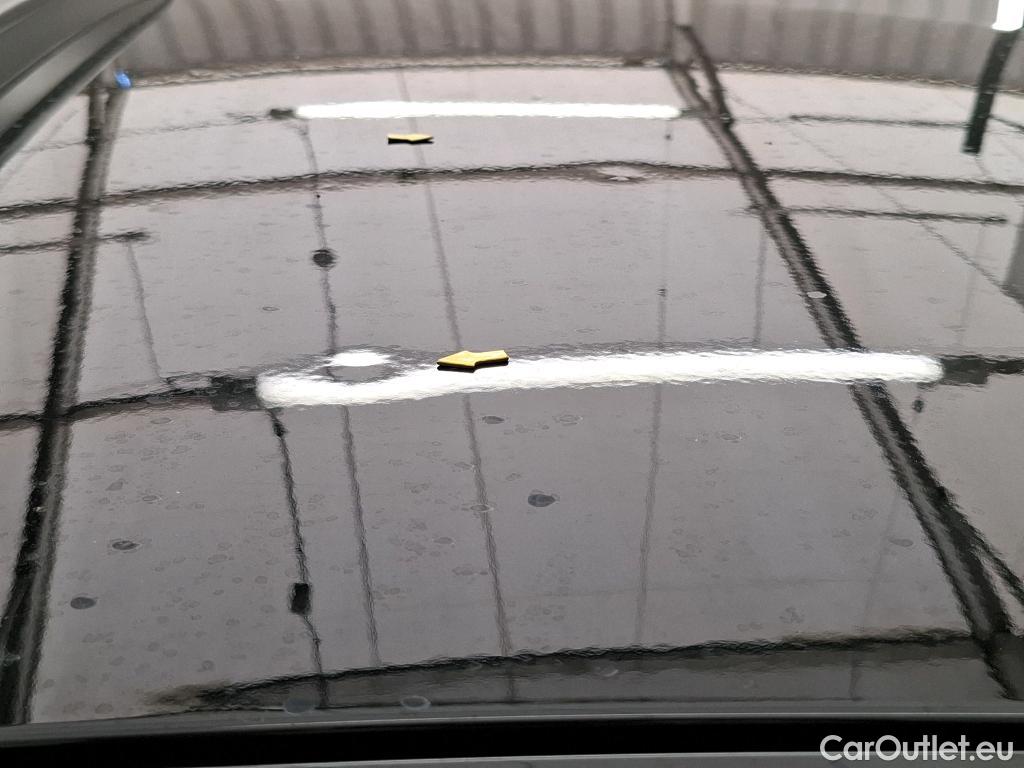  Hyundai  Konna HYUNDAI Kona / 2020 / 5P / SUV 1.6 HYBRID 141 BUSINESS HEV #3