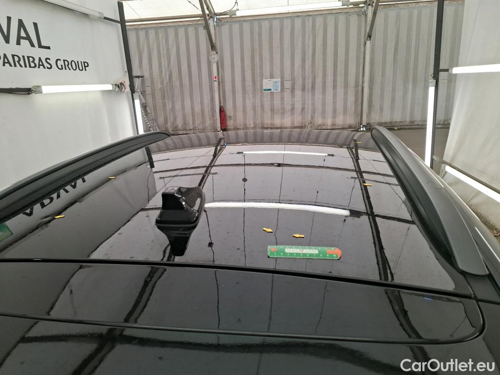  Hyundai  Konna HYUNDAI Kona / 2020 / 5P / SUV 1.6 HYBRID 141 BUSINESS HEV #1