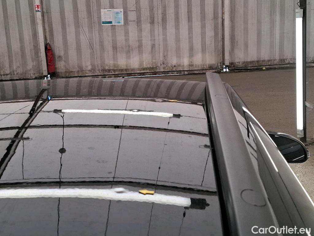  Hyundai  Konna HYUNDAI Kona / 2020 / 5P / SUV 1.6 HYBRID 141 BUSINESS HEV #5