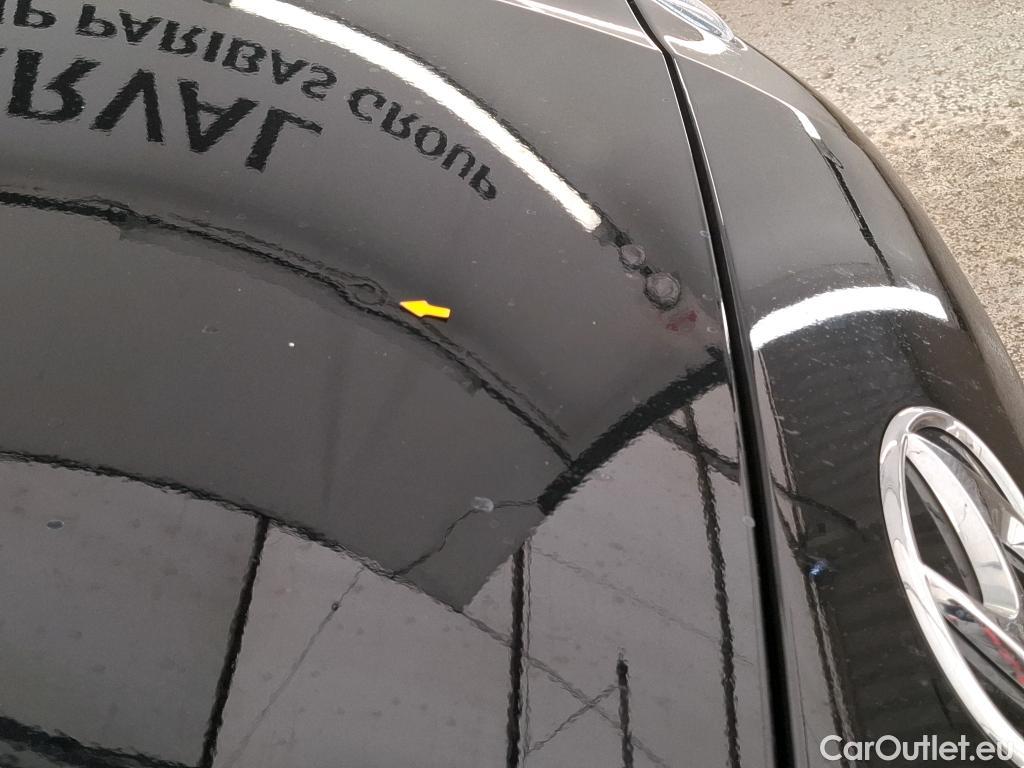  Hyundai  Konna HYUNDAI Kona / 2020 / 5P / SUV 1.6 HYBRID 141 BUSINESS HEV #12