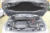  Bmw  Serie 1 Baureihe 1 Lim. 116 d Advantage 1.5 85KW AT7 E6d #12