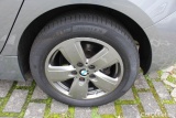  Bmw  Serie 1 Baureihe 1 Lim. 116 d Advantage 1.5 85KW AT7 E6d #19