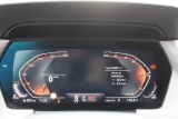  Bmw  Serie 1 Baureihe 1 Lim. 116 d Advantage 1.5 85KW AT7 E6d #20