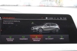  Bmw  Serie 1 Baureihe 1 Lim. 116 d Advantage 1.5 85KW AT7 E6d #21