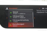  Bmw  Serie 1 Baureihe 1 Lim. 116 d Advantage 1.5 85KW AT7 E6d #24