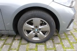  Bmw  Serie 1 Baureihe 1 Lim. 116 d Advantage 1.5 85KW AT7 E6d #59
