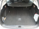  Ford  Focus  Turnier Titanium 1.5 EcoBlue 88KW AT8 E6dT #11