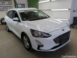  Ford  Focus  Turnier Cool & Connect 1.5 EcoBlue 88KW AT8 E6dT #7