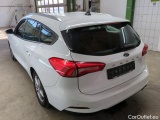  Ford  Focus  Turnier Cool & Connect 1.5 EcoBlue 88KW AT8 E6dT #10