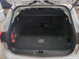  Ford  Focus  Turnier Cool & Connect 1.5 EcoBlue 88KW AT8 E6dT #9
