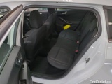  Ford  Focus  Turnier Cool & Connect 1.5 EcoBlue 88KW AT8 E6dT #15