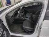  Ford  Focus  Turnier Cool & Connect 1.5 EcoBlue 88KW AT8 E6dT #16