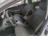  Ford  Focus  Turnier Cool & Connect 1.5 EcoBlue 88KW AT8 E6dT #34