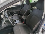  Ford  Focus  Turnier Cool & Connect 1.5 EcoBlue 88KW AT8 E6dT #35
