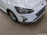  Ford  Focus  Turnier Cool & Connect 1.5 EcoBlue 88KW AT8 E6dT #39