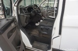  Ford  Transit  Custom Kasten 340 L1 Trend 2.0 TDCi 96KW AT6 E6dT #4