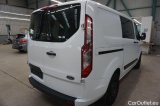  Ford  Transit  Custom Kasten 340 L1 Trend 2.0 TDCi 96KW AT6 E6dT #2