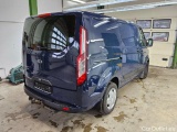  Ford  Transit  Custom Kasten 340 L1 Trend 2.0 TDCi 125KW AT6 E6dT #2