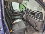  Ford  Transit  Custom Kasten 340 L1 Trend 2.0 TDCi 125KW AT6 E6dT #4