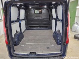  Ford  Transit  Custom Kasten 340 L1 Trend 2.0 TDCi 125KW AT6 E6dT #11