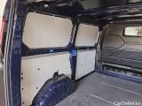  Ford  Transit  Custom Kasten 340 L1 Trend 2.0 TDCi 125KW AT6 E6dT #96