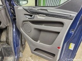  Ford  Transit  Custom Kasten 340 L1 Trend 2.0 TDCi 125KW AT6 E6dT #97