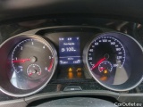  Volkswagen  Touran  IQ.DRIVE Start-Stopp 2.0 TDI 110KW AT7 E6dT #5