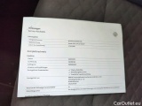  Volkswagen  Touran  IQ.DRIVE Start-Stopp 2.0 TDI 110KW AT7 E6dT #11