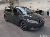  Volkswagen  Touran  IQ.DRIVE Start-Stopp 2.0 TDI 110KW AT7 E6dT #15