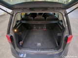  Volkswagen  Touran  IQ.DRIVE Start-Stopp 2.0 TDI 110KW AT7 E6dT #17