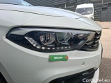  Fiat  Tipo 5 PORTES 1.6 MULTIJET 130 CH S&S LIFE  4 #84