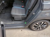 Volkswagen  Touran  IQ.DRIVE Start-Stopp 2.0 TDI 110KW AT7 E6dT #30