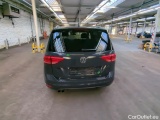  Volkswagen  Touran  IQ.DRIVE Start-Stopp 2.0 TDI 110KW AT7 E6dT #38