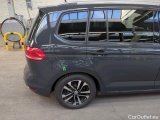  Volkswagen  Touran  IQ.DRIVE Start-Stopp 2.0 TDI 110KW AT7 E6dT #39