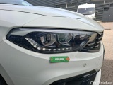  Fiat  Tipo 5 PORTES 1.6 MULTIJET 130 CH S&S LIFE  4 #85