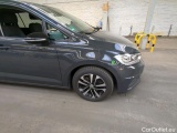  Volkswagen  Touran  IQ.DRIVE Start-Stopp 2.0 TDI 110KW AT7 E6dT #46