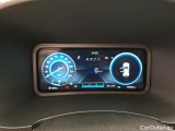  Hyundai  Konna HYUNDAI Kona / 2020 / 5P / SUV 1.6 HYBRID 141 BUSINESS HEV #6