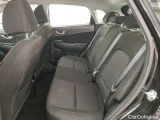  Hyundai  Konna HYUNDAI Kona / 2020 / 5P / SUV 1.6 HYBRID 141 BUSINESS HEV #9