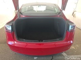  Tesla  Model 3 TESLA   2018  4P  Berline Grande Autonomie #11