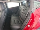  Tesla  Model 3 TESLA   2018  4P  Berline Grande Autonomie #10