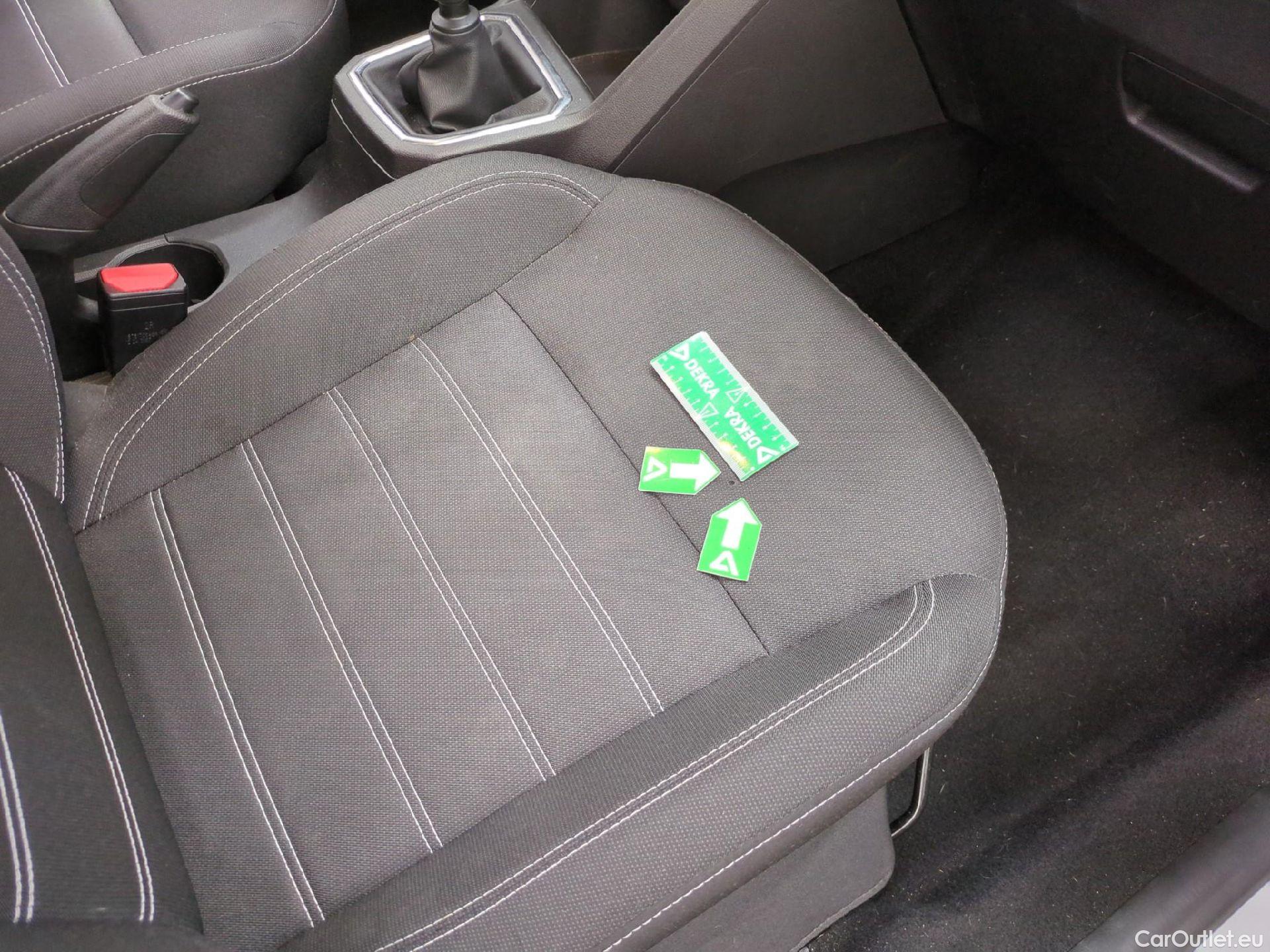  Dacia  Sandero  III Confort 1.0 TCe 90CV BVM5 E6d #2