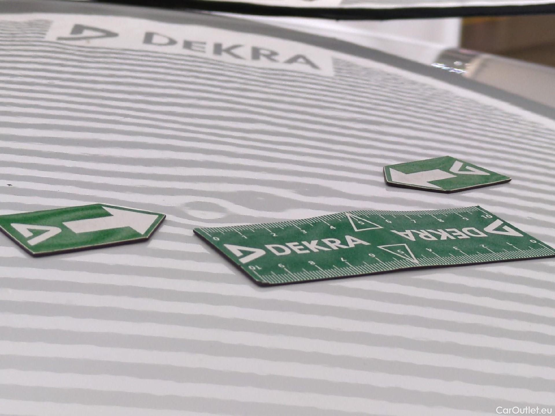  Dacia  Sandero  III Confort 1.0 TCe 90CV BVM5 E6d #10