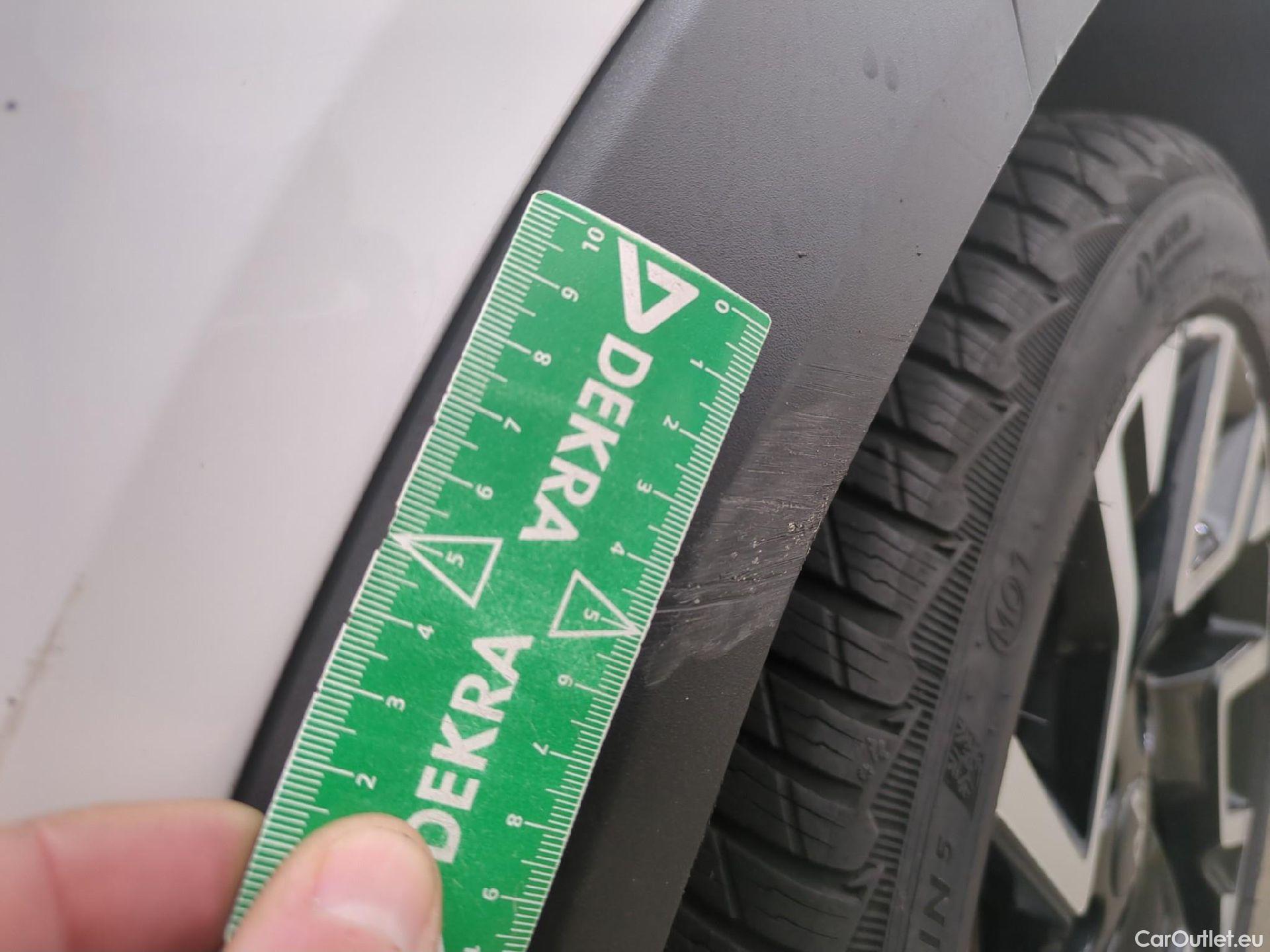  KIA  XCeed  Active 1.5 T-GDI 160CV BVA7 E6d #39