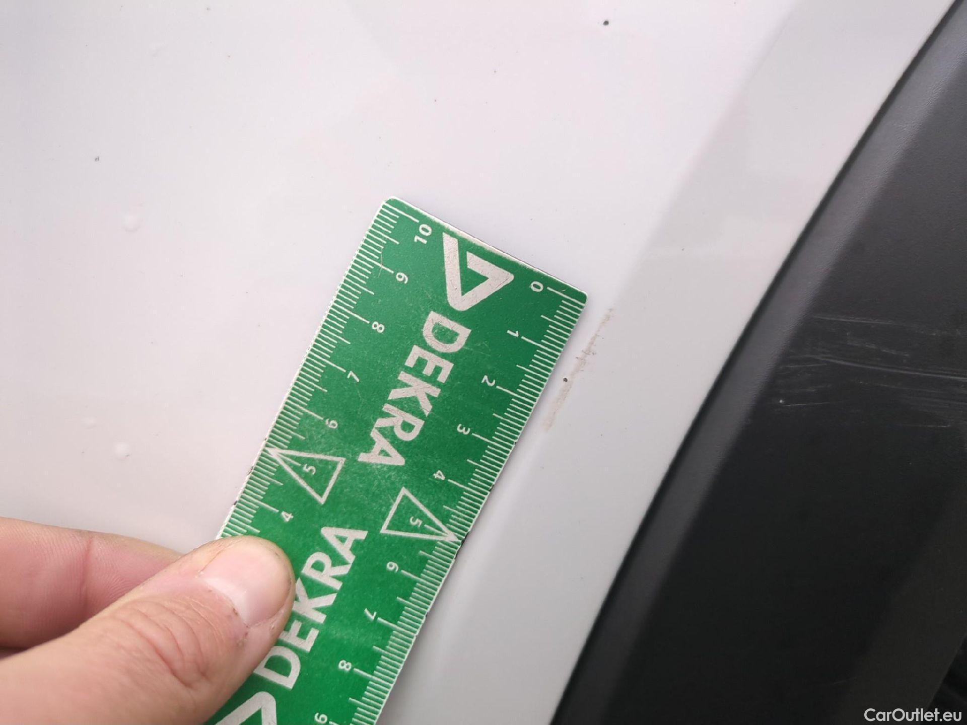  KIA  XCeed  Active 1.5 T-GDI 160CV BVA7 E6d #32