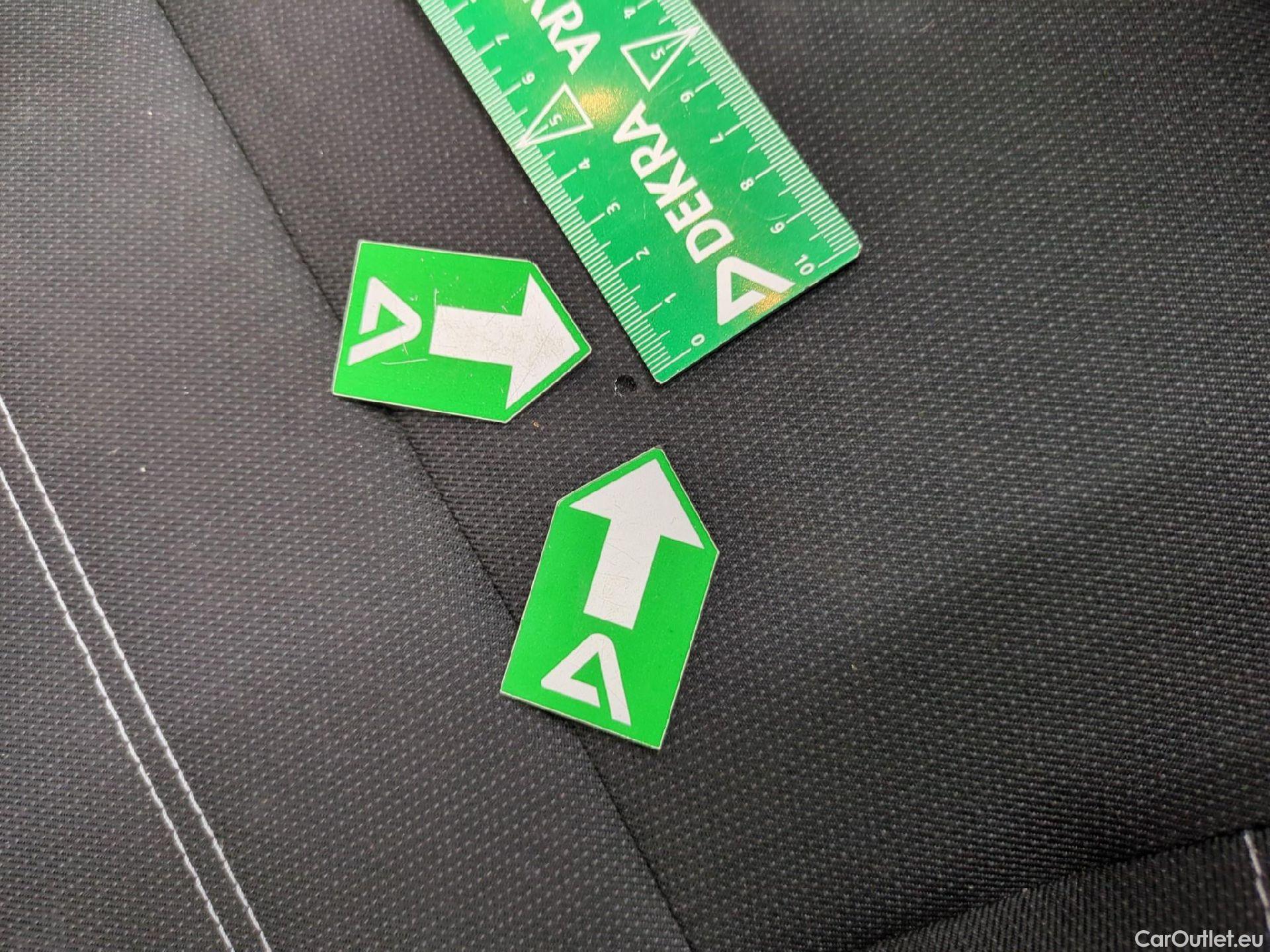  Dacia  Sandero  III Confort 1.0 TCe 90CV BVM5 E6d #3